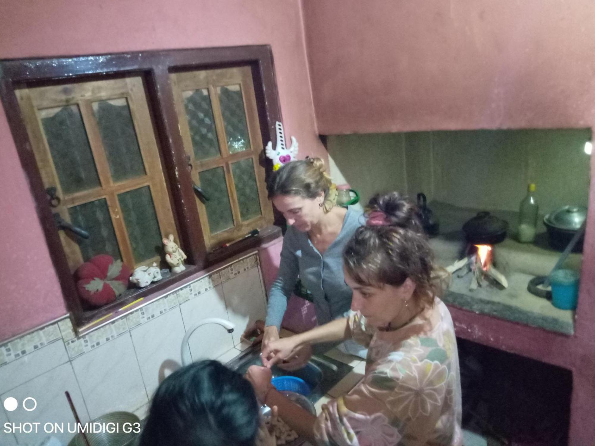 Milan Home Stay エッラ エクステリア 写真