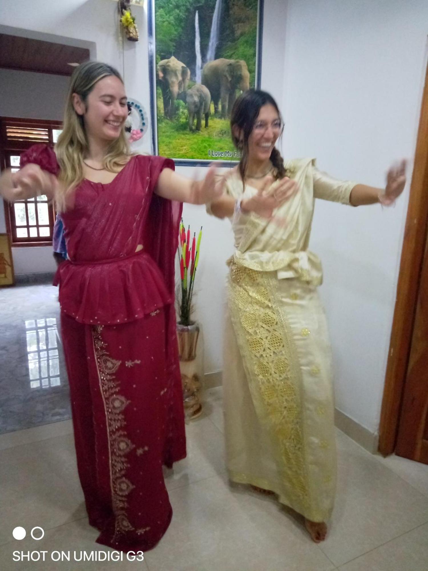 Milan Home Stay エッラ 部屋 写真