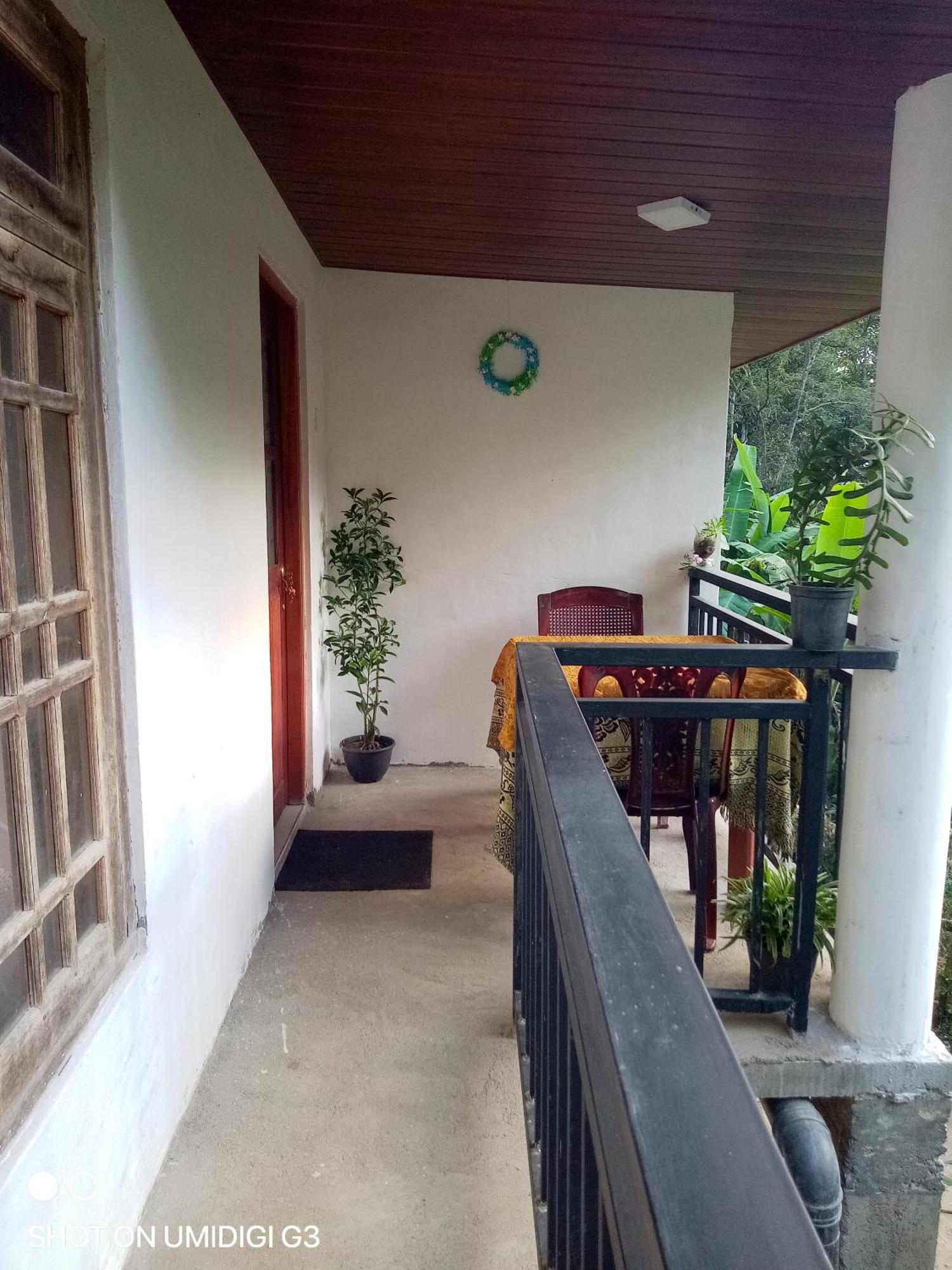 Milan Home Stay エッラ 部屋 写真